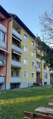 3-Zimmer-Wohnung kaufen in Graz-Umgebung – 80 m², € 215.000 – Bild 4 von 18