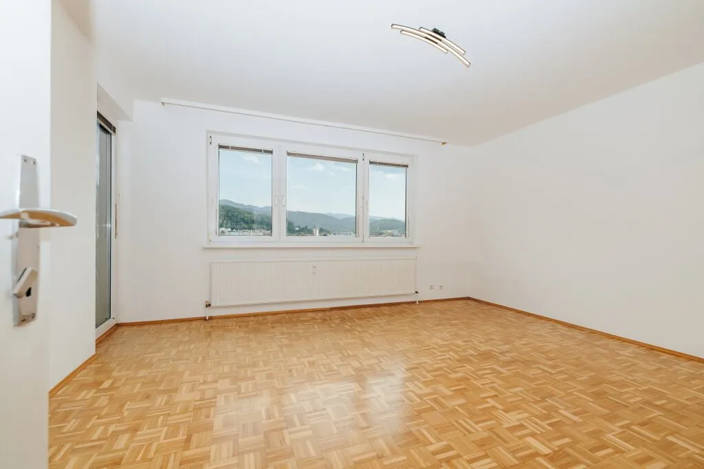 Wohnung – 8700 - Ansicht 3