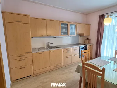 4-Zimmer-Haus kaufen in Baden – 142,1 m², € 420.000 – Bild 6 von 38