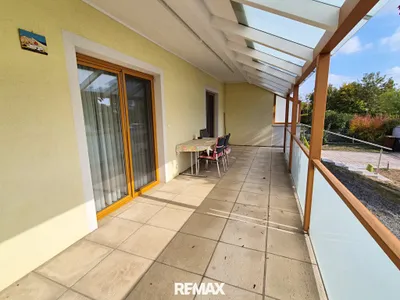 4-Zimmer-Haus kaufen in Baden – 142,1 m², € 420.000 – Bild 30 von 38