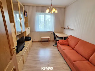 4-Zimmer-Haus kaufen in Baden – 142,1 m², € 420.000 – Bild 7 von 38
