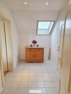 4-Zimmer-Haus kaufen in Baden – 142,1 m², € 420.000 – Bild 13 von 38