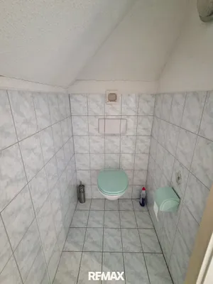 4-Zimmer-Haus kaufen in Baden – 142,1 m², € 420.000 – Bild 18 von 38