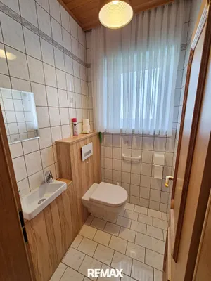 4-Zimmer-Haus kaufen in Baden – 142,1 m², € 420.000 – Bild 10 von 38
