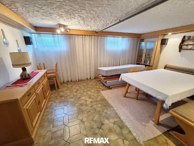 4-Zimmer-Haus kaufen in Baden – 142,1 m², € 420.000 – Bild 21 von 38