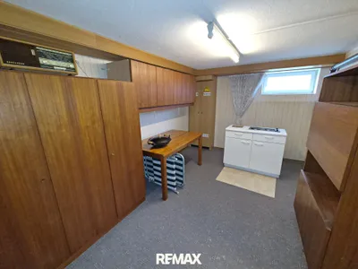 4-Zimmer-Haus kaufen in Baden – 142,1 m², € 420.000 – Bild 26 von 38