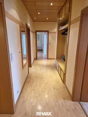 4-Zimmer-Haus kaufen in Baden – 142,1 m², € 420.000 – Bild 11 von 38