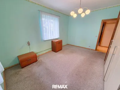 4-Zimmer-Haus kaufen in Baden – 142,1 m², € 420.000 – Bild 8 von 38