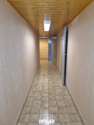 4-Zimmer-Haus kaufen in Baden – 142,1 m², € 420.000 – Bild 20 von 38
