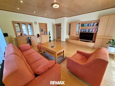 4-Zimmer-Haus kaufen in Baden – 142,1 m², € 420.000 – Bild 4 von 38