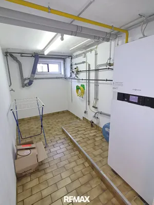 4-Zimmer-Haus kaufen in Baden – 142,1 m², € 420.000 – Bild 22 von 38
