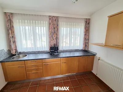 4-Zimmer-Haus kaufen in Baden – 142,1 m², € 420.000 – Bild 15 von 38