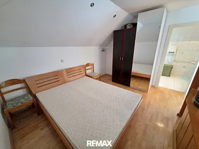 4-Zimmer-Haus kaufen in Baden – 142,1 m², € 420.000 – Bild 16 von 38