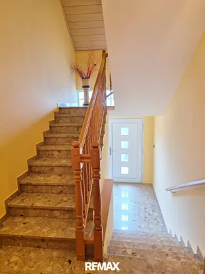 4-Zimmer-Haus kaufen in Baden – 142,1 m², € 420.000 – Bild 12 von 38