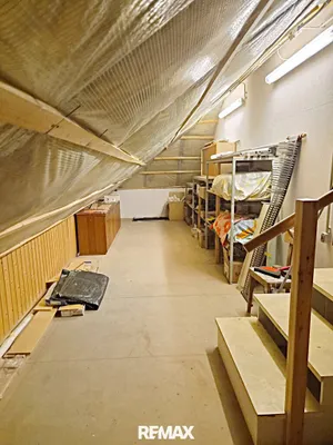 4-Zimmer-Haus kaufen in Baden – 142,1 m², € 420.000 – Bild 19 von 38