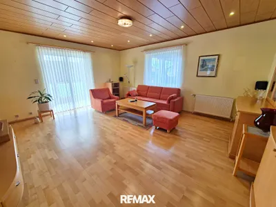 4-Zimmer-Haus kaufen in Baden – 142,1 m², € 420.000 – Bild 3 von 38