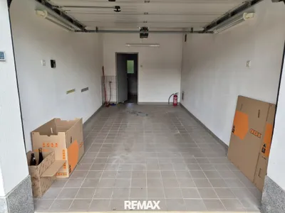 4-Zimmer-Haus kaufen in Baden – 142,1 m², € 420.000 – Bild 27 von 38