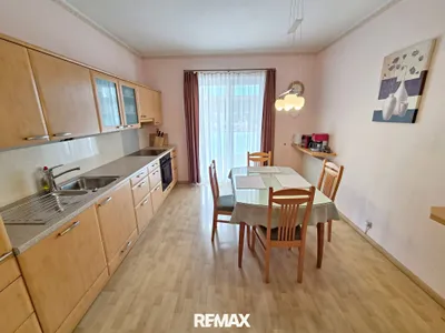 4-Zimmer-Haus kaufen in Baden – 142,1 m², € 420.000 – Bild 5 von 38