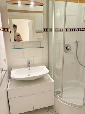 2-Zimmer-Wohnung mieten in Wien – 53 m², € 1.087 – Bild 5 von 7