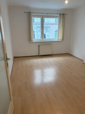 2-Zimmer-Wohnung mieten in Wien – 53 m², € 1.087