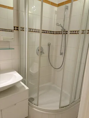 2-Zimmer-Wohnung mieten in Wien – 53 m², € 1.087 – Bild 6 von 7