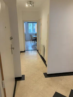 2-Zimmer-Wohnung mieten in Wien – 53 m², € 1.087 – Bild 3 von 7