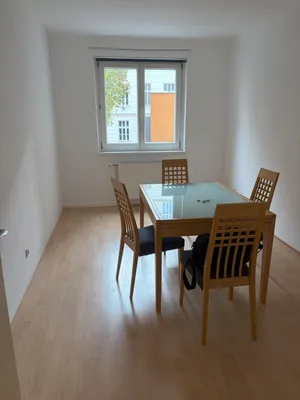 2-Zimmer-Wohnung mieten in Wien – 53 m², € 1.087 – Bild 7 von 7