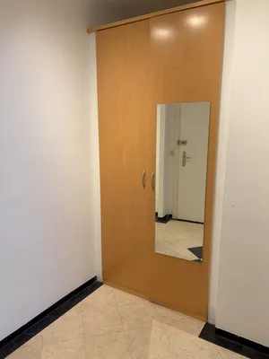 2-Zimmer-Wohnung mieten in Wien – 53 m², € 1.087 – Bild 4 von 7