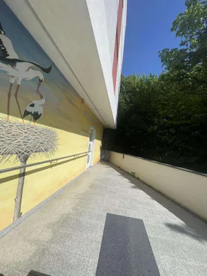 Gewerbeimmobilie mieten in Oberwart – 112 m², € 1.065 – Bild 3 von 16