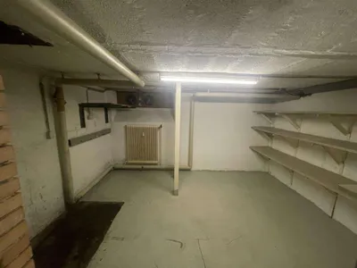 Gewerbeimmobilie mieten in Oberwart – 112 m², € 1.065 – Bild 11 von 16
