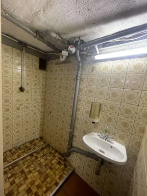 Gewerbeimmobilie mieten in Oberwart – 112 m², € 1.065 – Bild 10 von 16