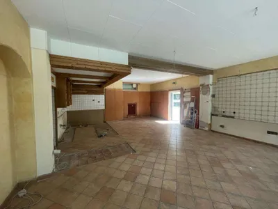 Gewerbeimmobilie mieten in Oberwart – 112 m², € 1.065 – Bild 9 von 16