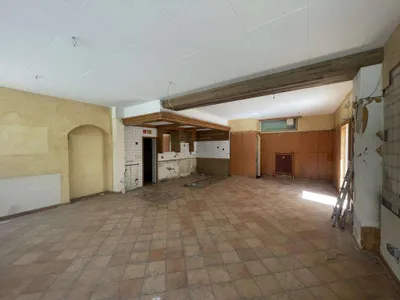 Gewerbeimmobilie mieten in Oberwart – 112 m², € 1.065 – Bild 8 von 16