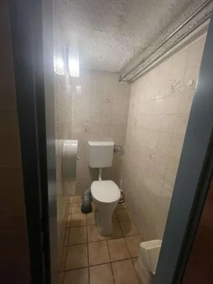 Gewerbeimmobilie mieten in Oberwart – 112 m², € 1.065 – Bild 12 von 16