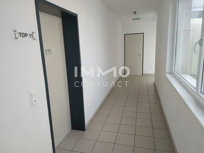 3-Zimmer-Wohnung mieten in Amstetten – 87,07 m², € 1.039 – Bild 4 von 8