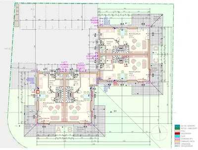 5-Zimmer-Haus kaufen in Salzburg-Umgebung – 106,14 m², € 540.000 – Bild 20 von 23