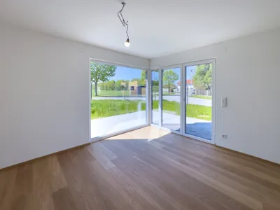 5-Zimmer-Haus kaufen in Salzburg-Umgebung – 106,14 m², € 540.000 – Bild 2 von 23