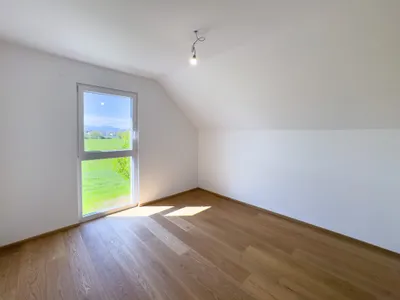 5-Zimmer-Haus kaufen in Salzburg-Umgebung – 106,14 m², € 540.000 – Bild 12 von 23