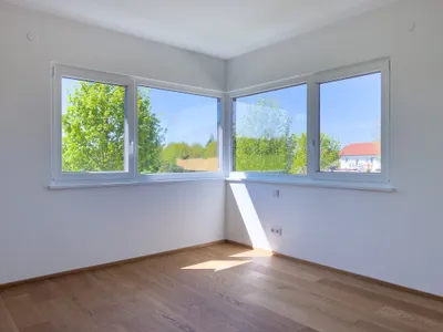 5-Zimmer-Haus kaufen in Salzburg-Umgebung – 106,14 m², € 540.000 – Bild 7 von 23