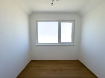 5-Zimmer-Haus kaufen in Salzburg-Umgebung – 106,14 m², € 540.000 – Bild 13 von 23
