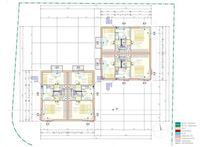 5-Zimmer-Haus kaufen in Salzburg-Umgebung – 106,14 m², € 540.000 – Bild 21 von 23