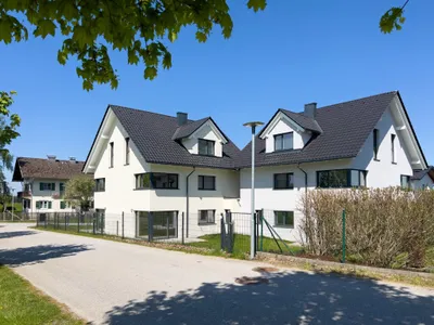 5-Zimmer-Haus kaufen in Salzburg-Umgebung – 106,14 m², € 540.000 – Bild 16 von 23