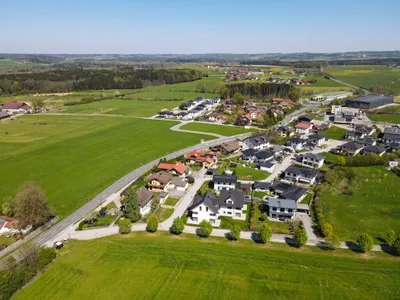 5-Zimmer-Haus kaufen in Salzburg-Umgebung – 106,14 m², € 540.000 – Bild 18 von 23