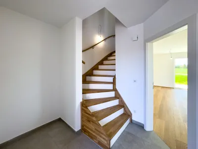 5-Zimmer-Haus kaufen in Salzburg-Umgebung – 106,14 m², € 540.000 – Bild 6 von 23