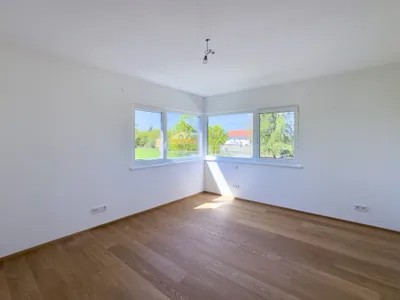 5-Zimmer-Haus kaufen in Salzburg-Umgebung – 106,14 m², € 540.000 – Bild 11 von 23