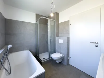 5-Zimmer-Haus kaufen in Salzburg-Umgebung – 106,14 m², € 540.000 – Bild 10 von 23