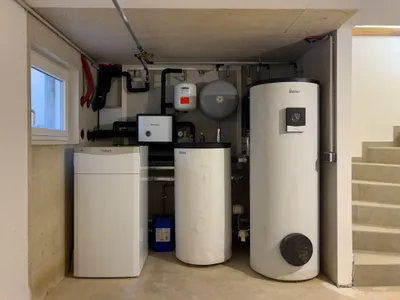 5-Zimmer-Haus kaufen in Salzburg-Umgebung – 106,14 m², € 540.000 – Bild 14 von 23