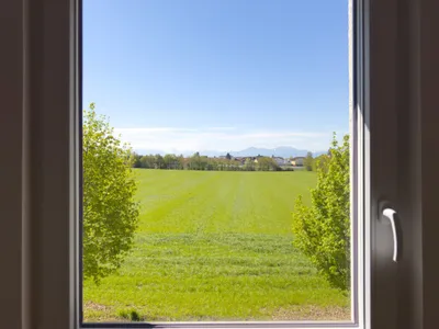 5-Zimmer-Haus kaufen in Salzburg-Umgebung – 106,14 m², € 540.000 – Bild 15 von 23