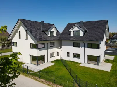 5-Zimmer-Haus kaufen in Salzburg-Umgebung – 106,14 m², € 540.000 – Bild 19 von 23