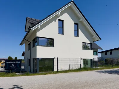 5-Zimmer-Haus kaufen in Salzburg-Umgebung – 106,14 m², € 540.000 – Bild 17 von 23